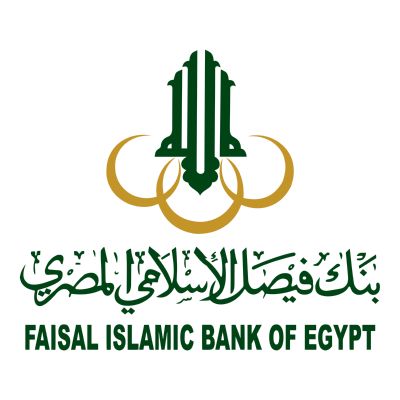 بنك فيصل الاسلامي المصري